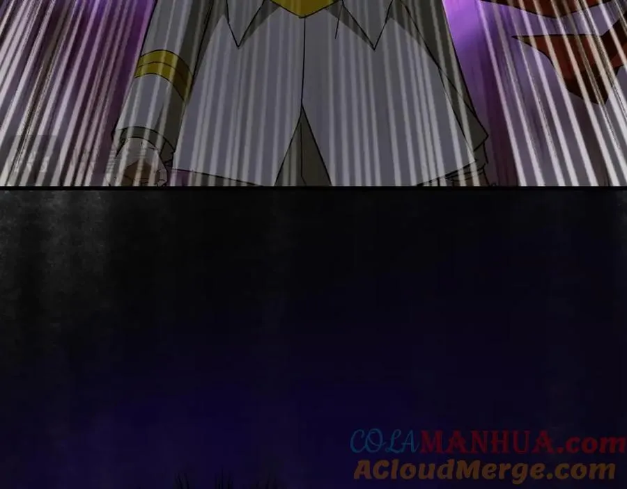 第49话 元凶 第49页