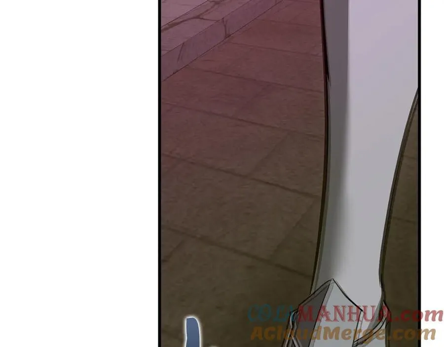 第49话 元凶 第57页