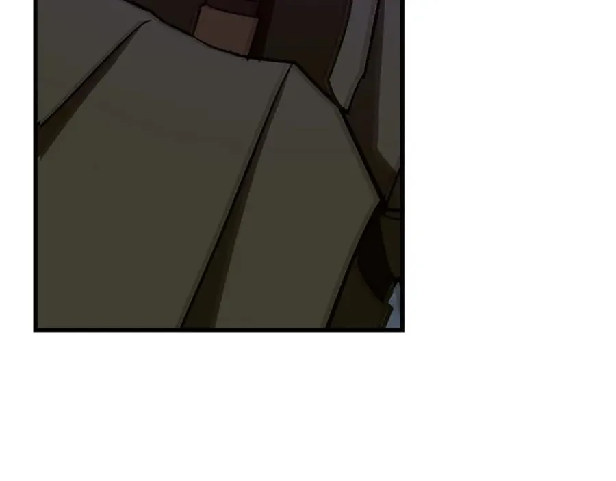 第49话 元凶 第60页