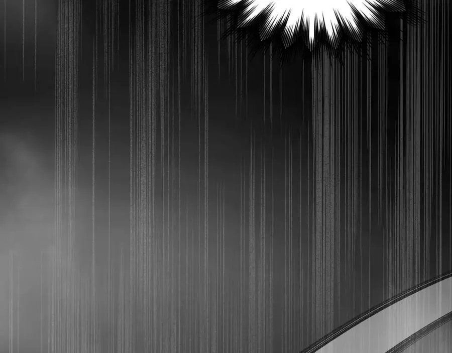 第49话 元凶 第75页