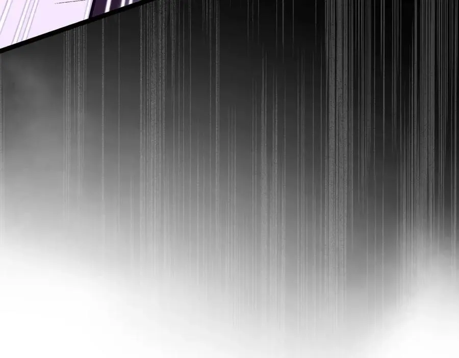 第49话 元凶 第80页