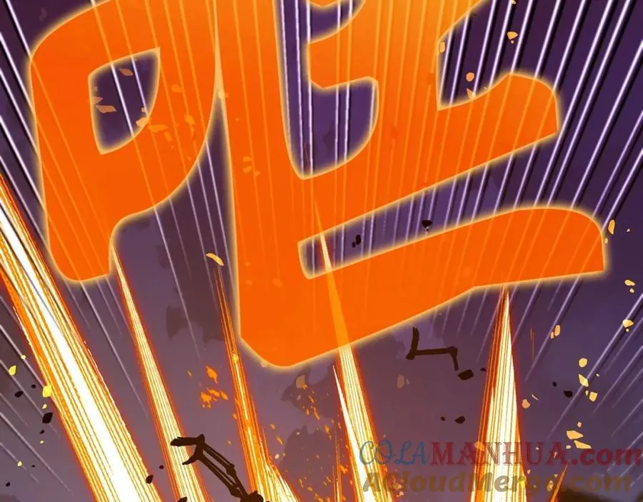 第49话 元凶 第133页