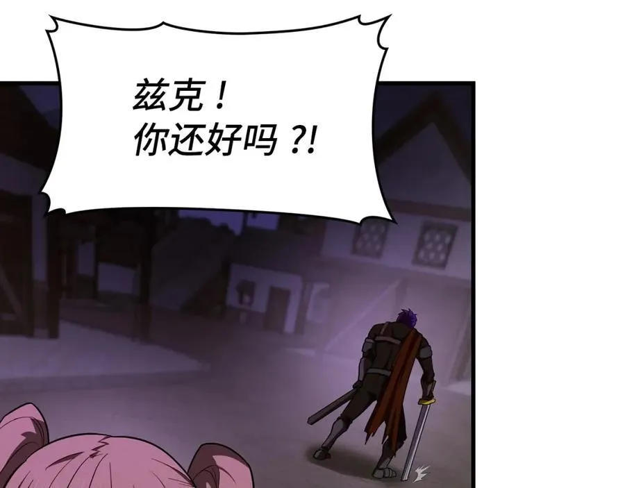 第49话 元凶 第140页