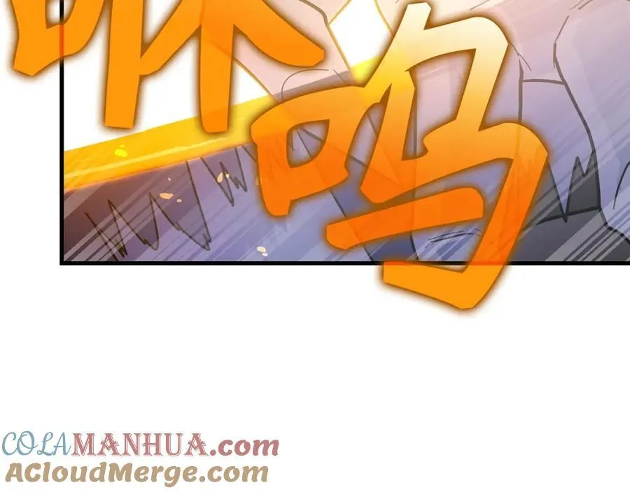 第49话 元凶 第157页