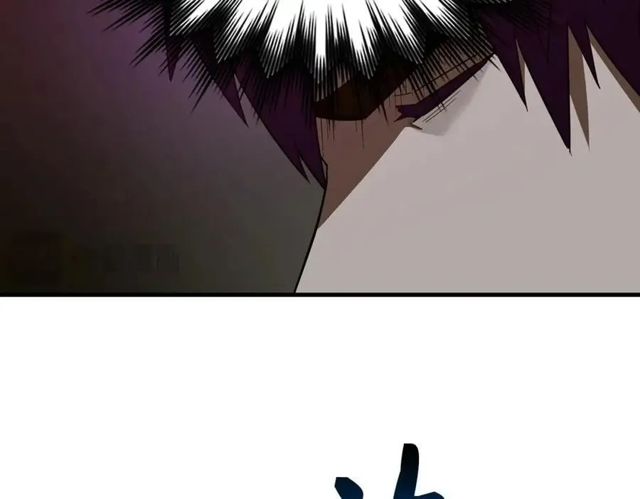 第49话 元凶 第172页