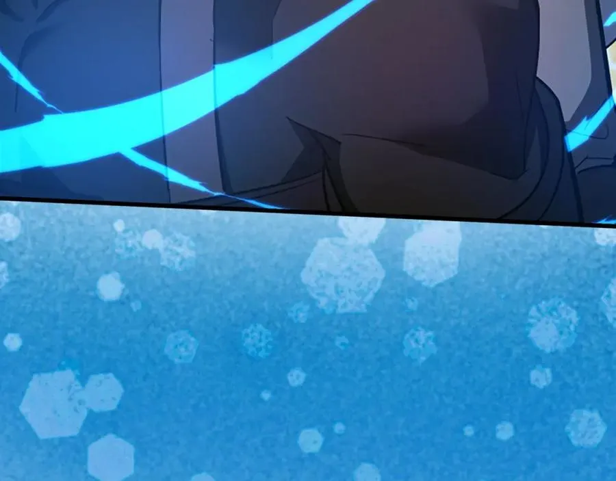 第49话 元凶 第178页