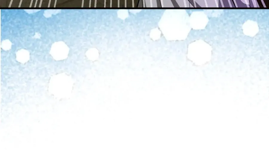 第49话 元凶 第182页