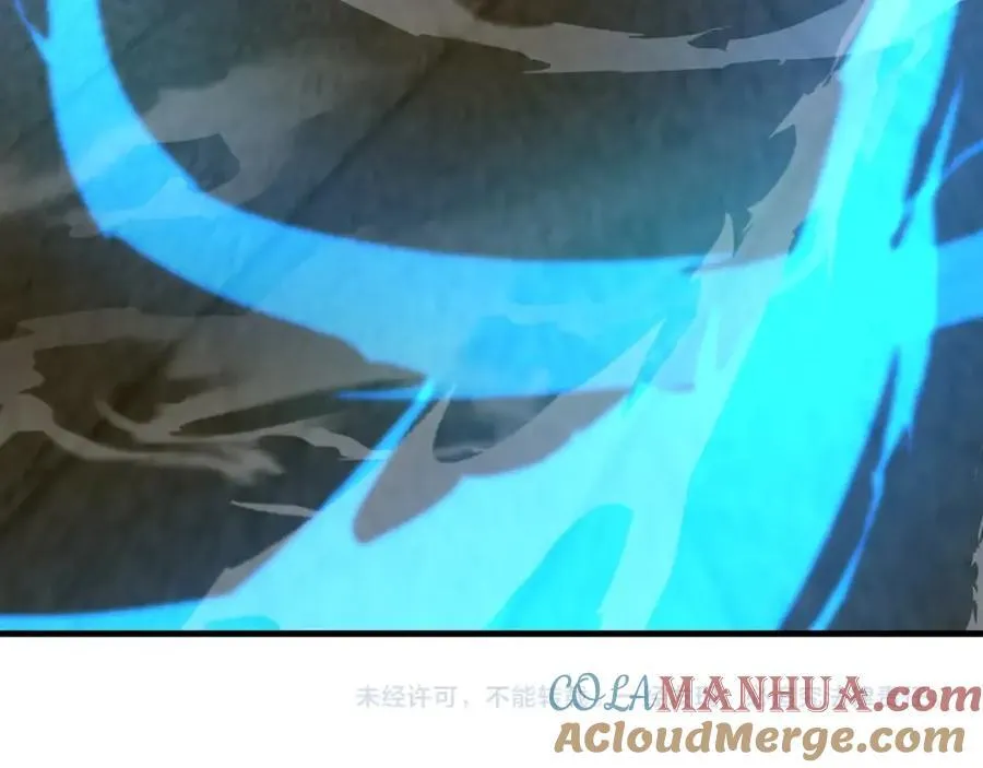 第49话 元凶 第193页