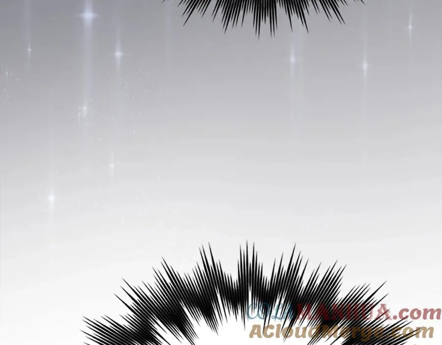 第50话 疗伤 第161页
