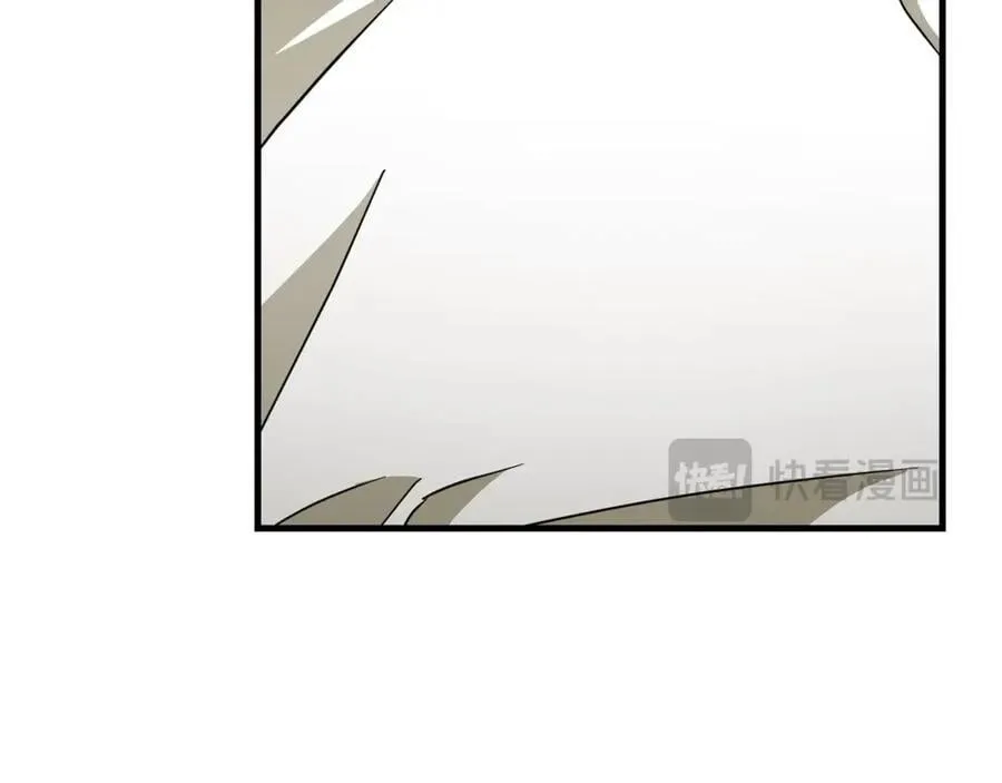第51话 服众 第6页