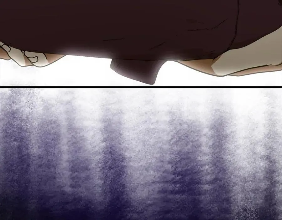 第51话 服众 第182页