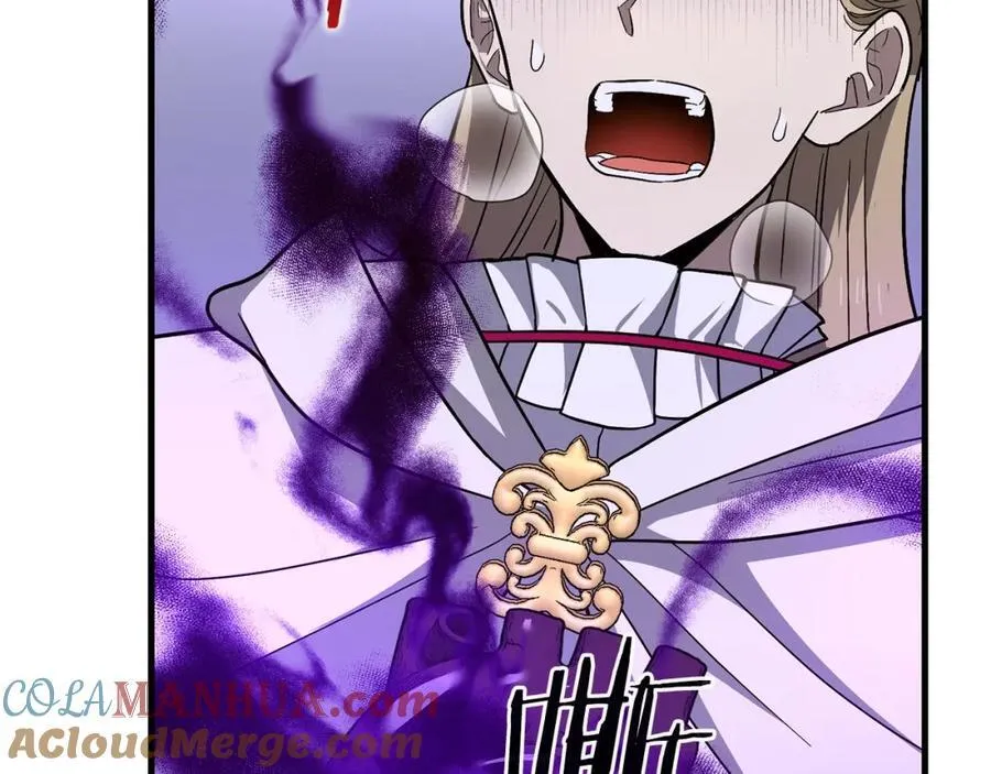 第51话 服众 第189页