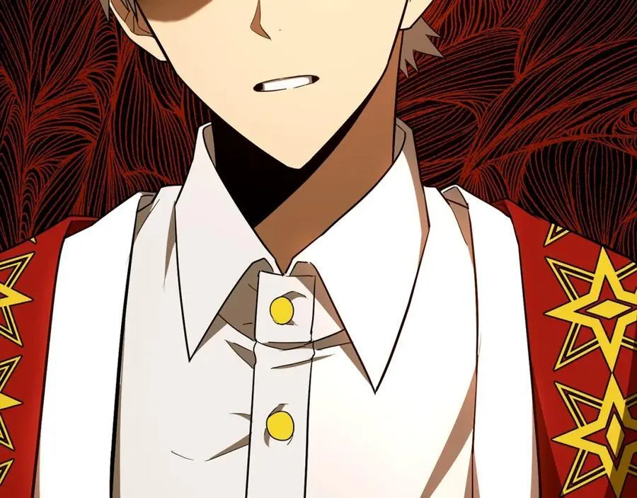 第51话 服众 第198页
