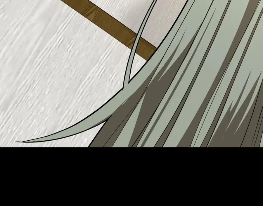 第52话 消失的坦途 第22页