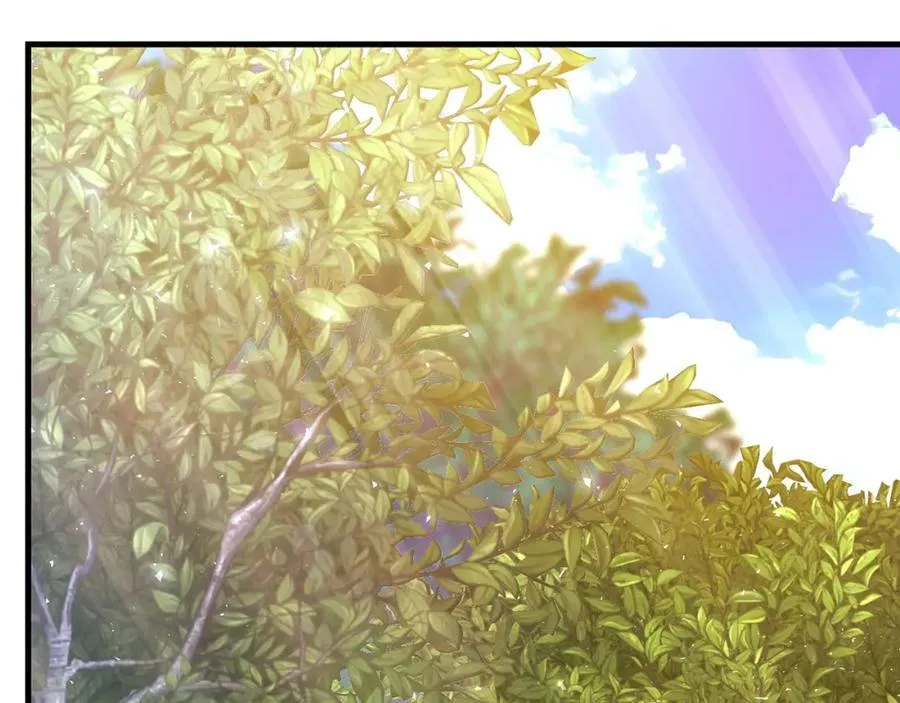 第52话 消失的坦途 第64页