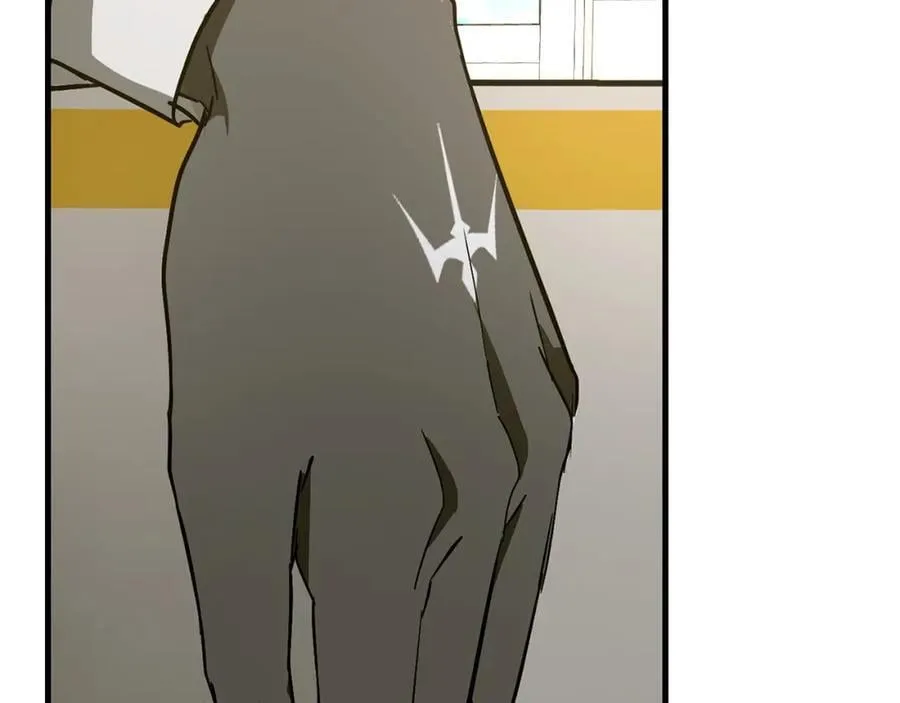 第52话 消失的坦途 第72页