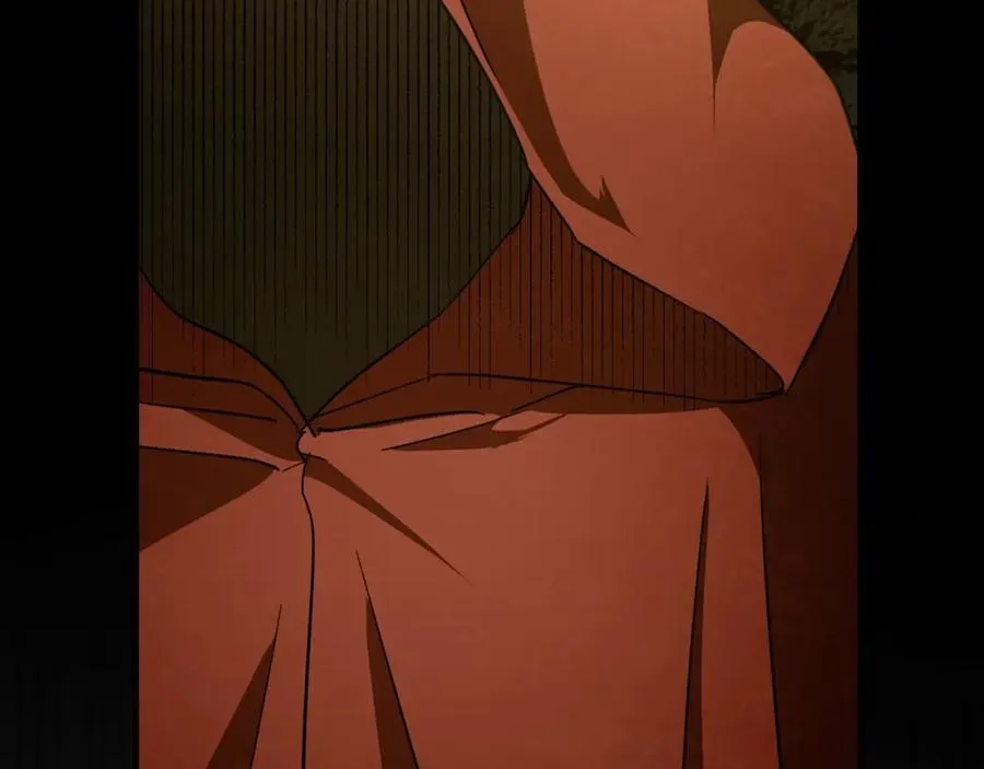 第52话 消失的坦途 第196页
