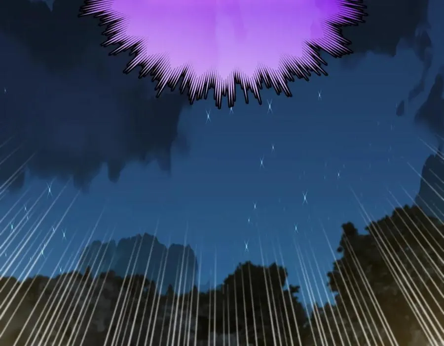 第53话 我要搞事业 第58页
