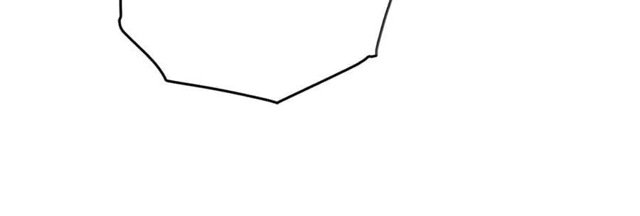 第53话 我要搞事业 第68页