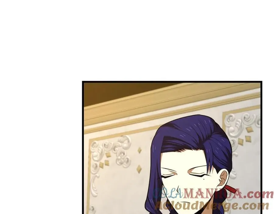 第53话 我要搞事业 第69页