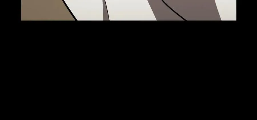 第53话 我要搞事业 第199页