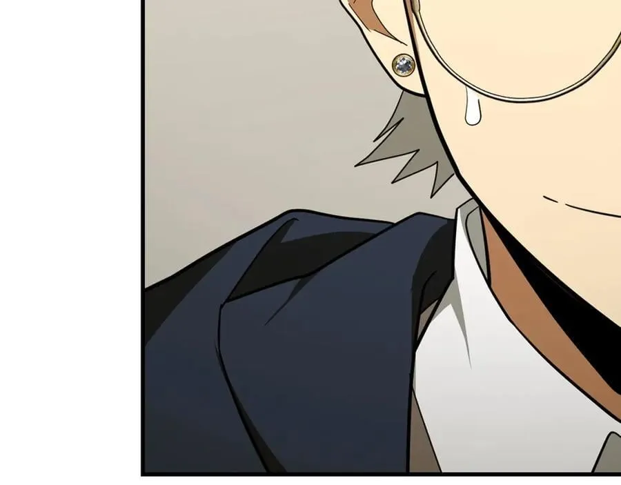 第54话 第一堂课 第12页