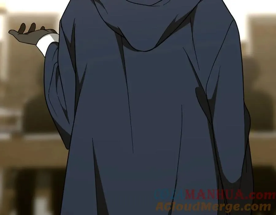 第54话 第一堂课 第49页