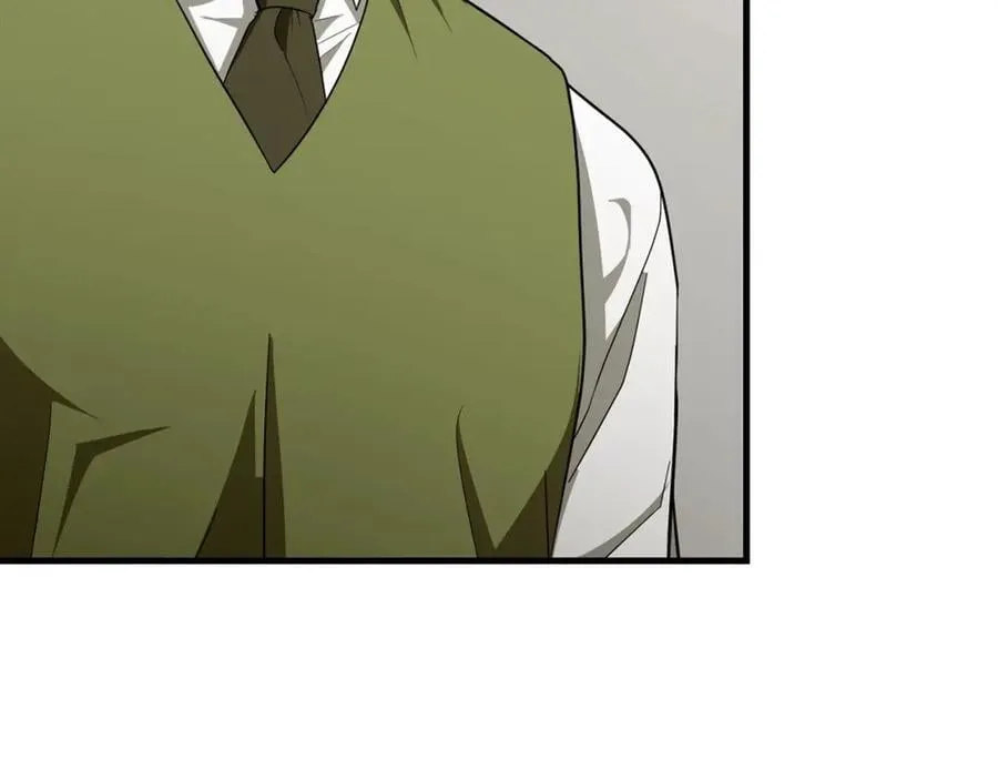 第54话 第一堂课 第56页