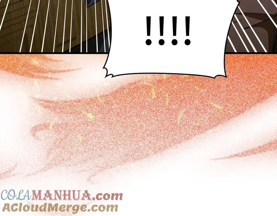 第54话 第一堂课 第61页