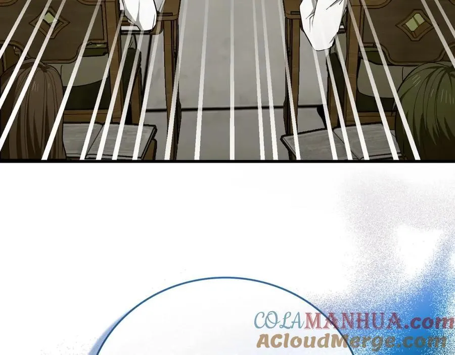 第54话 第一堂课 第65页