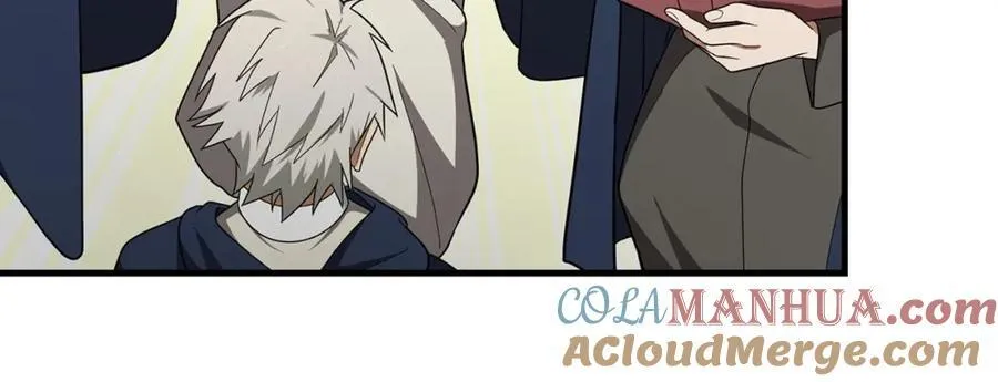 第54话 第一堂课 第101页
