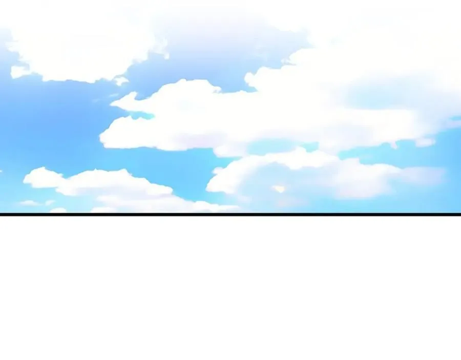 第54话 第一堂课 第122页