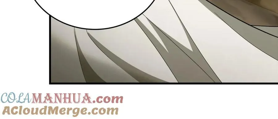 第54话 第一堂课 第125页