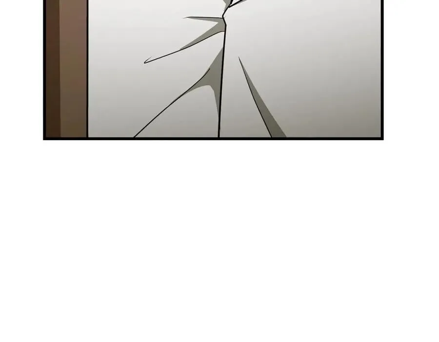 第54话 第一堂课 第138页