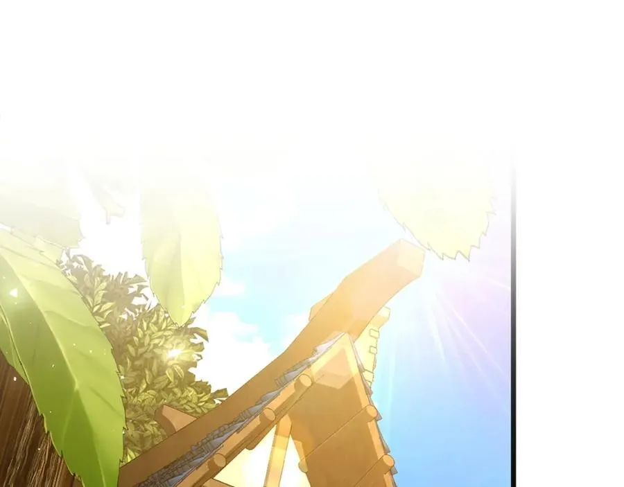 第54话 第一堂课 第148页