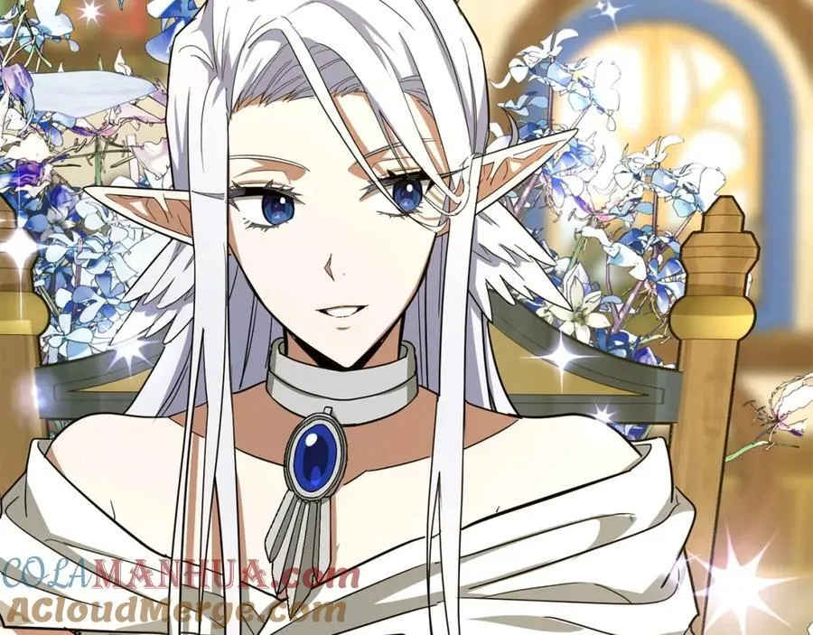 第54话 第一堂课 第157页
