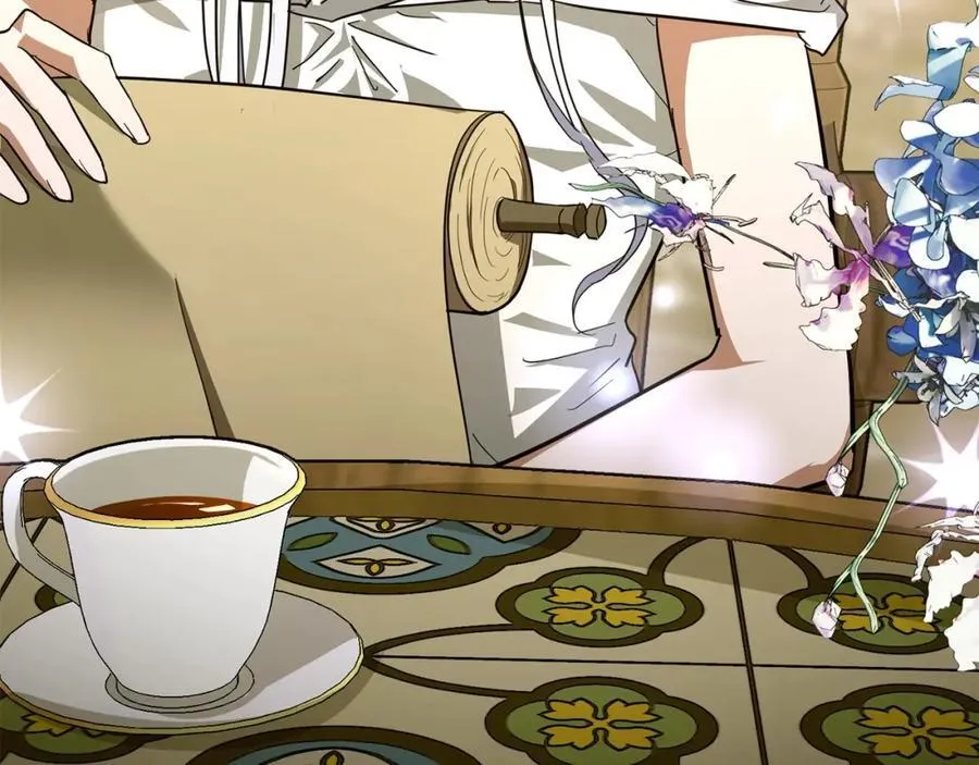 第54话 第一堂课 第158页