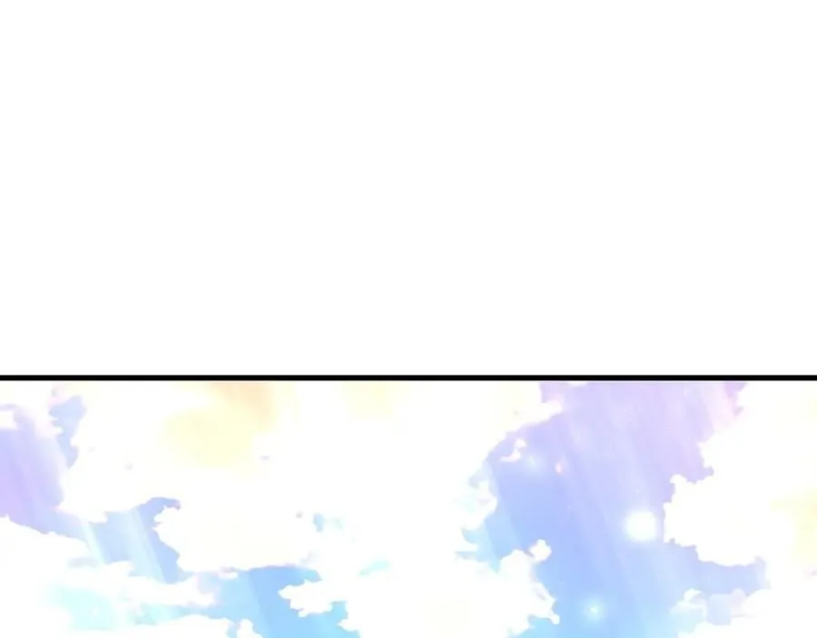 第54话 第一堂课 第174页
