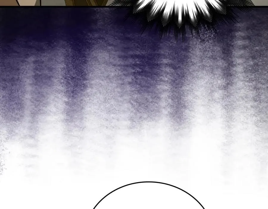 第54话 第一堂课 第187页