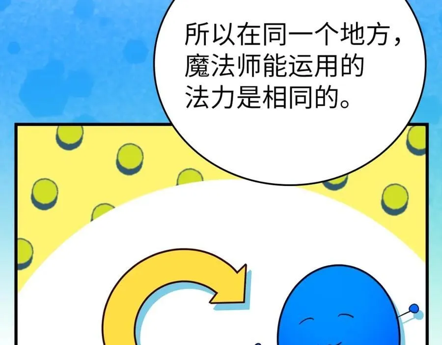 第55话 我想你了 第3页