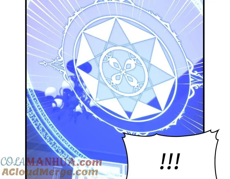 第55话 我想你了 第185页