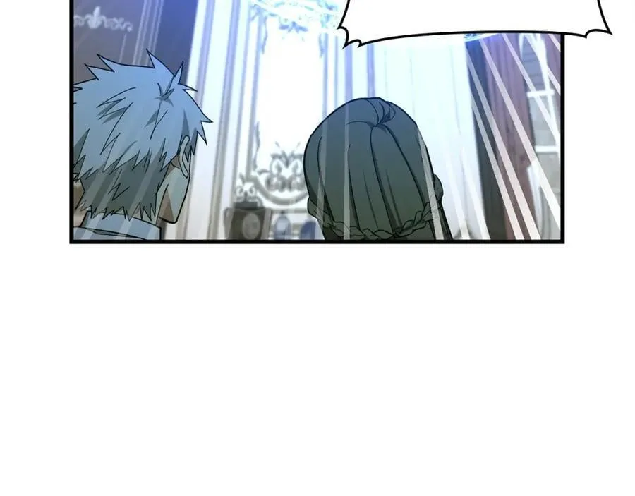 第55话 我想你了 第186页