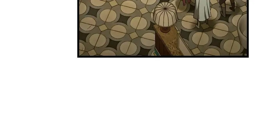 第56话 魔法阵 第44页