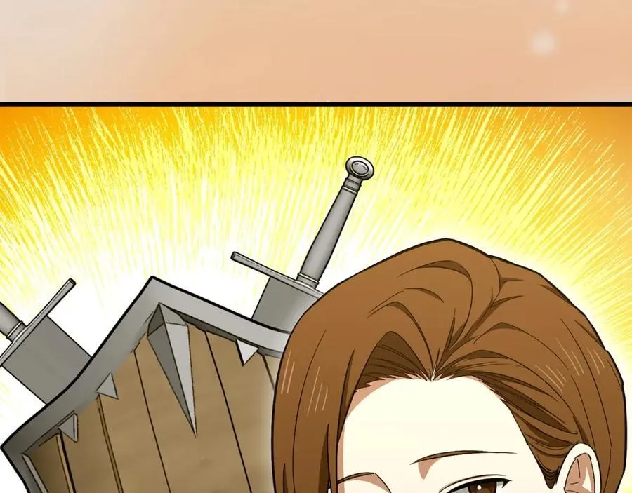 第56话 魔法阵 第52页
