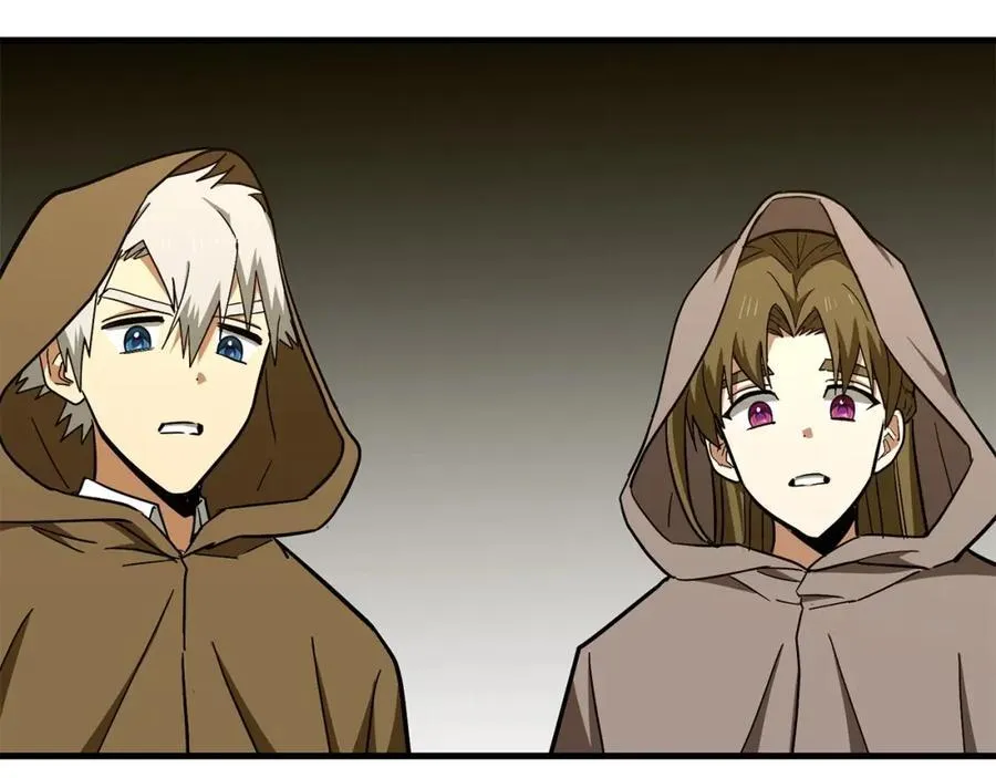 第56话 魔法阵 第64页