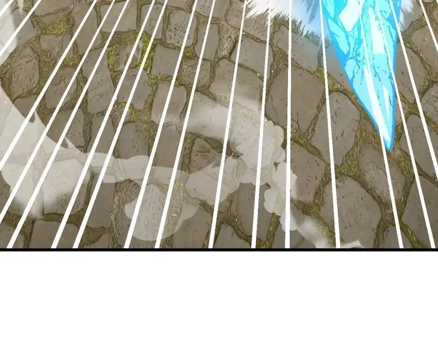 第56话 魔法阵 第127页