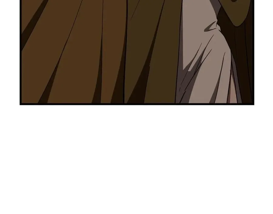 第56话 魔法阵 第200页