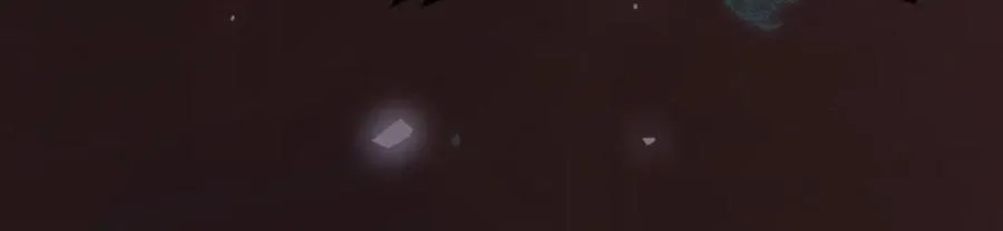 第57话 有一人能做到 第74页