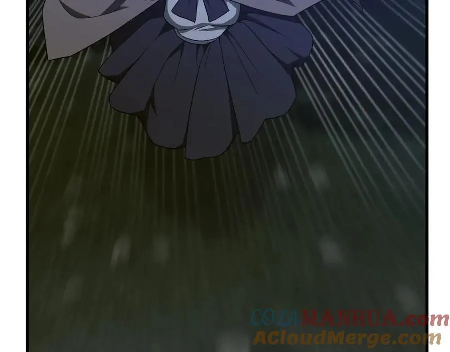 第57话 有一人能做到 第97页