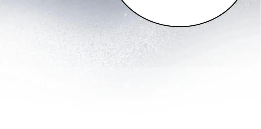 第57话 有一人能做到 第150页
